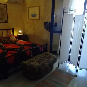 https://sa-domo-ruja.hotelsalgherosardinia.com