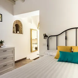https://vii-coorte-a-trastevere.it-romehotels.com