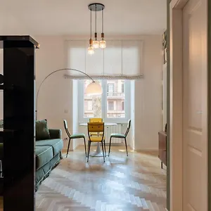 https://residenza-clodio-vatican.it-romehotels.com
