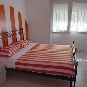 https://casarancia-1.it-romehotels.com