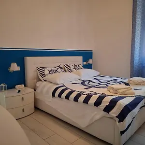  Apartamento Casa Carlo
